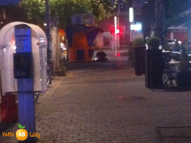 policejesmshderot601 (2).jpg